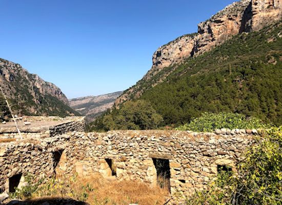 lebanon/bsharri/landmark/qannoubine-valley-bsharri