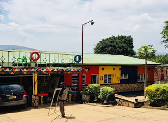 rwanda/gitarama/landmark/kigali-arts-center