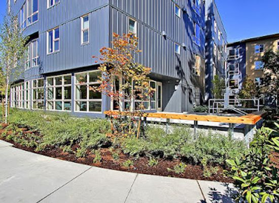 washington/lynnwood/landmark/rainier-place-apartments