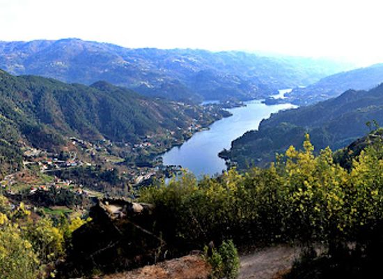 portugal/peneda-geres-national-park/landmark/portugal-hike-peneda-geres-national-park-tours-hiking