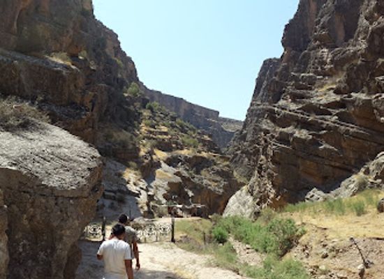 turkmenistan/ustyurt-plateau/landmark/koytendag-nature-reserve