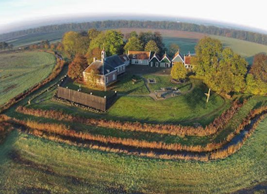 netherlands/noordoostpolder/landmark/museum-schokland