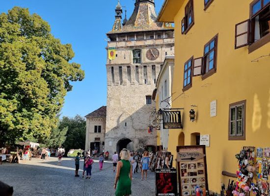 romania/transylvania/landmark/mystical-transylvania