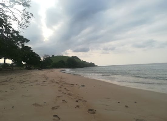 sao-tome-and-principe/neves/landmark/praia-dos-tamarindos