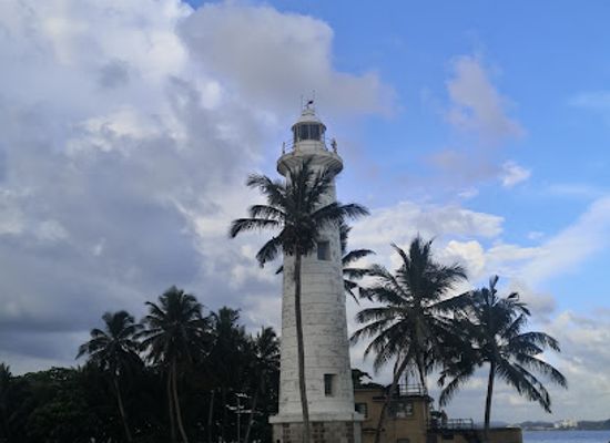 sri-lanka/negombo/landmark/travel-right-sri-lanka