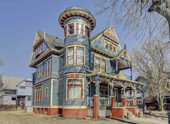 nebraska/omaha/landmark/edgar-zabriskie-residence