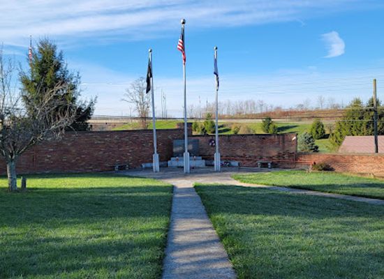 west-virginia/fairmont/landmark/east-marion-park