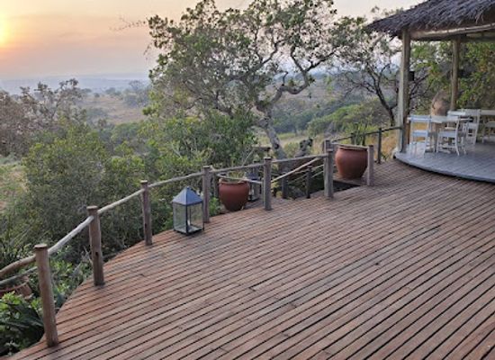 tanzania/ngorongoro-highlands/landmark/nomad-tanzania-lamai-serengeti