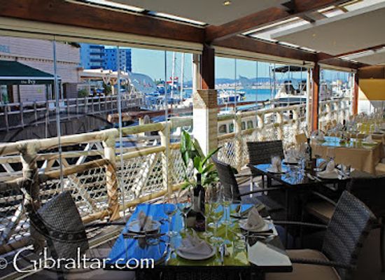 gibraltar/north-front/landmark/little-bay-bar-and-indian-restaurant