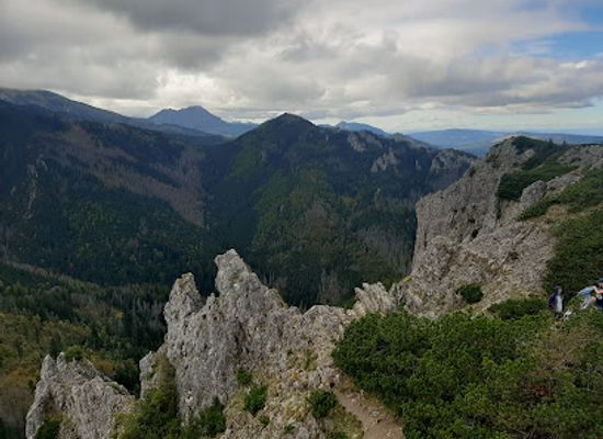 poland/kurpie/landmark/sarnia-skala