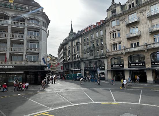 switzerland/lucerne/landmark/meeting-point-lucerne