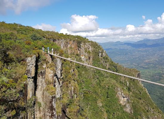 zimbabwe/eastern-highlands/landmark/nyanga-national-park