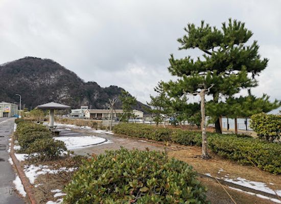 japan/sanuki/landmark/san-in-kaigan-geopark-center