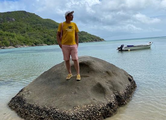seychelles/ile-cocos/landmark/seyshima