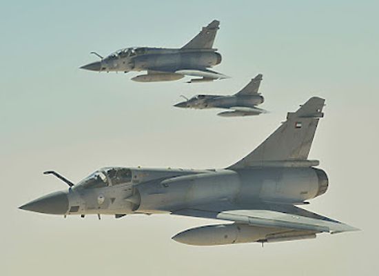 united-arab-emirates/western-region-al-dhafra/landmark/aldhafra-airbase