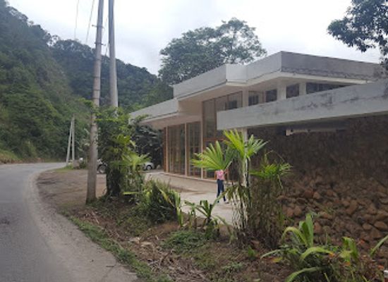 ecuador/mindo/landmark/mirador-guaycapi