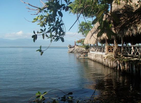 guatemala/caribbean-coast/landmark/rio-dulce-travel