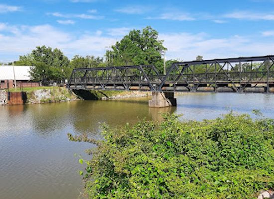 south-carolina/columbia-riverfront-park/landmark/columbia-canal-and-riverfront-park