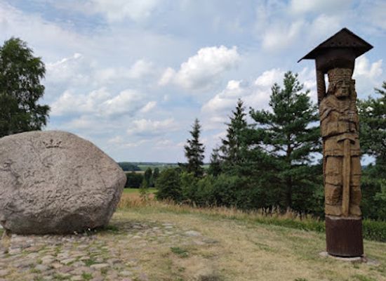 lithuania/aukstaitija/landmark/aukstojas-hill