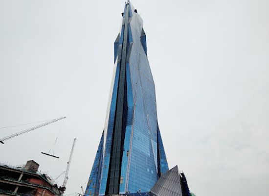 malaysia/east-malaysia/landmark/merdeka-118