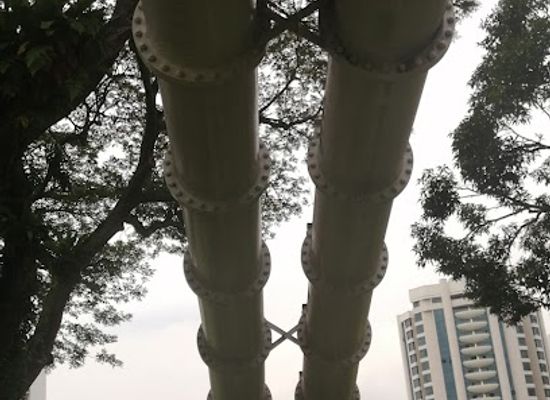 singapore/singapore/landmark/pipeline-arch