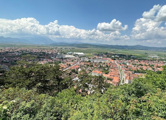 romania/rasnov-area/landmark/cetatea-rasnov