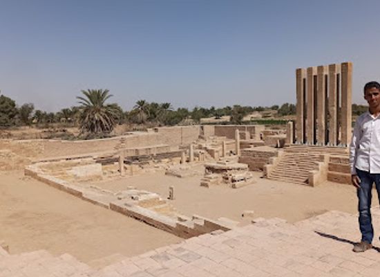 yemen/al-jawf/landmark/throne-of-queen-sheba-barran-temple