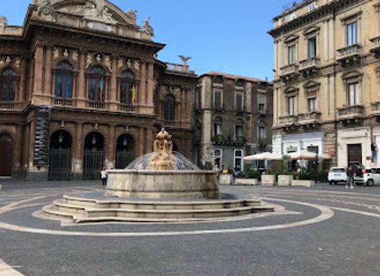 italy/lazio/landmark/visit-catania