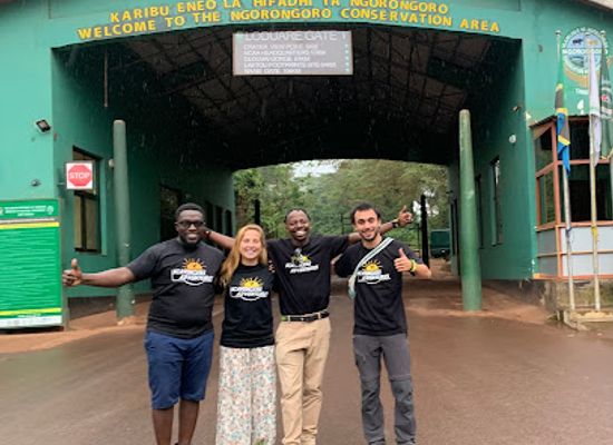 tanzania/moshi/landmark/scavengers-adventures