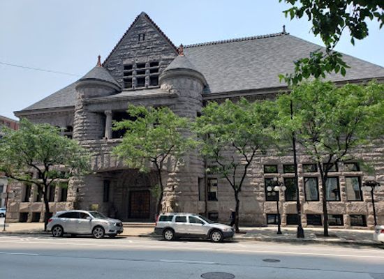 illinois/chicago/landmark/former-chicago-historical-society-building