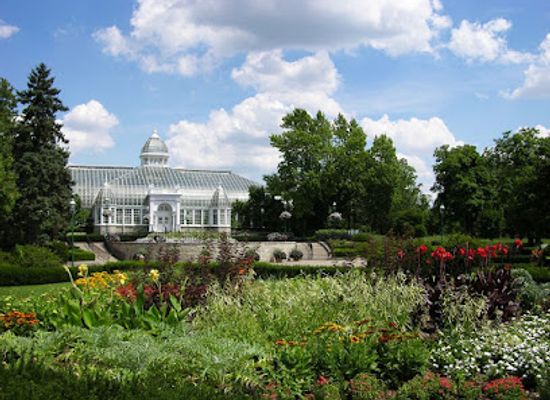 ohio/central-ohio/landmark/franklin-park-conservatory-and-botanical-gardens