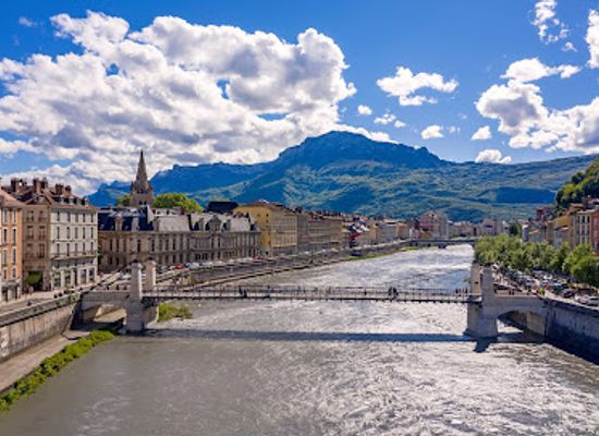 france/grenoble/landmark/passerelle-st-laurent