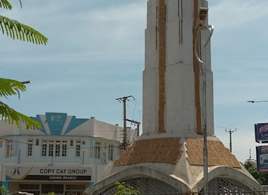 kenya/kisumu/milimani/landmark/dunga-beach