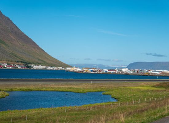 iceland/isafjordur/landmark/tjoruhusio