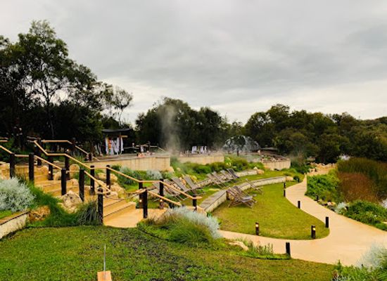 australia/mornington-peninsula/landmark/peninsula-hot-springs