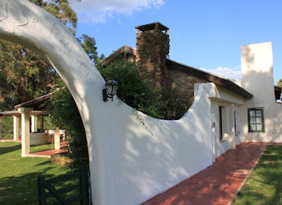 uruguay/east-coast/landmark/puntas-de-jose-ignacio
