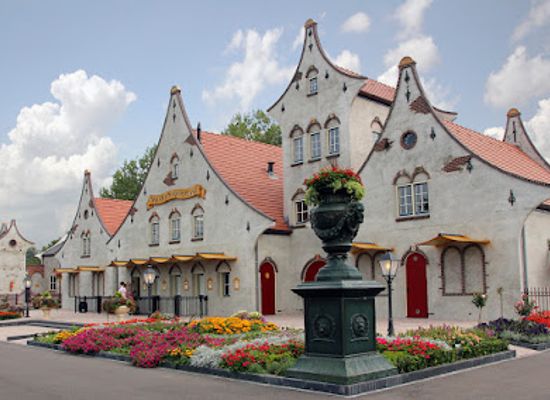 netherlands/west-friesland/landmark/sprookjeswonderland