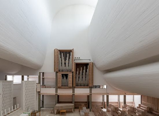 denmark/north-zealand/landmark/bagsvard-kirke