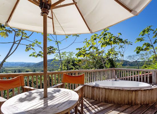 belize/cayo-district/landmark/ian-anderson-s-caves-branch-jungle-lodge