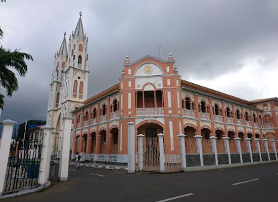 equatorial-guinea/bioko-island/landmark/st-elizabeth-s-cathedral
