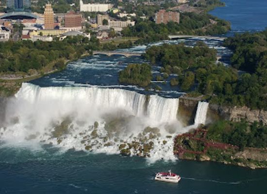 new-york/greater-niagara/landmark/goat-island
