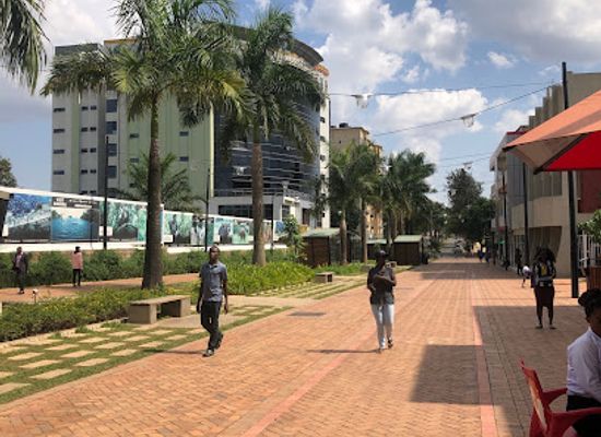rwanda/kigali/nyamirambo/landmark/imbuga-city-walk