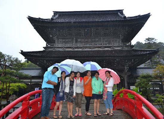 japan/noto/landmark/noto-peninsula