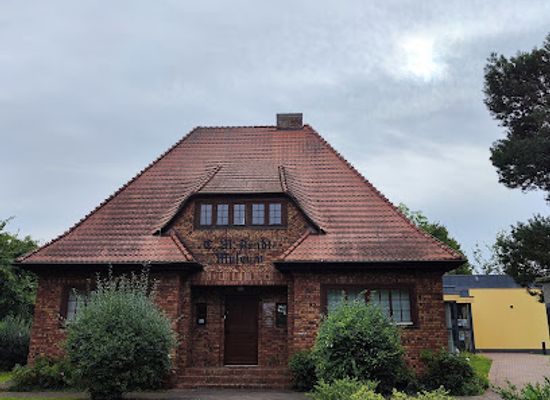 germany/rugen-island/landmark/ernst-moritz-arndt-museum