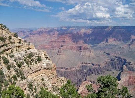 arizona/grand-canyon/landmark/hermit-rd