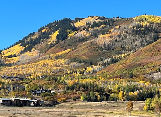 utah/park-city/landmark/mcpolin-barn