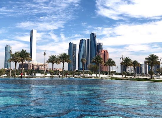 united-arab-emirates/abu-dhabi-region/landmark/qasr-al-watan