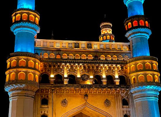 india/hyderabad/landmark/gulzar-houz
