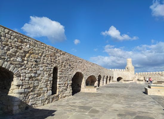 greece/heraklion/venetian-walls/landmark/heraklion-venetian-port