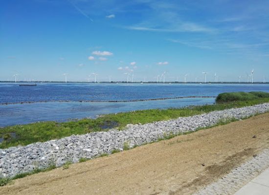 netherlands/ijsselmeer-polders/landmark/eemmeer